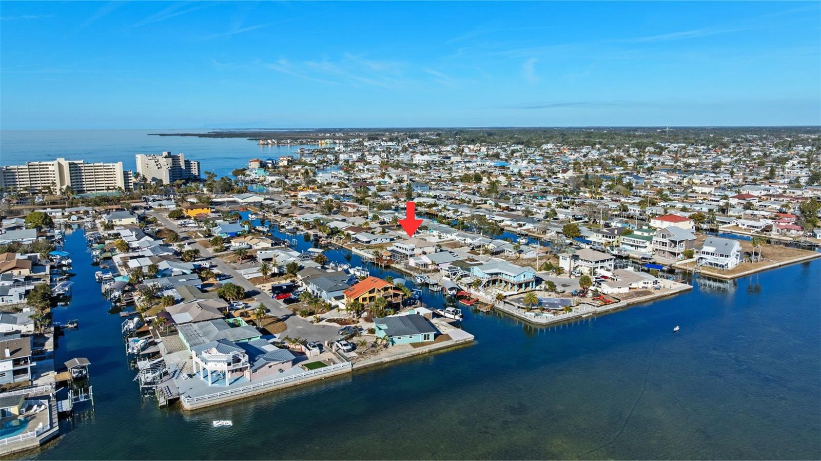 Image 44 of 49 For 13533 Veronica Drive