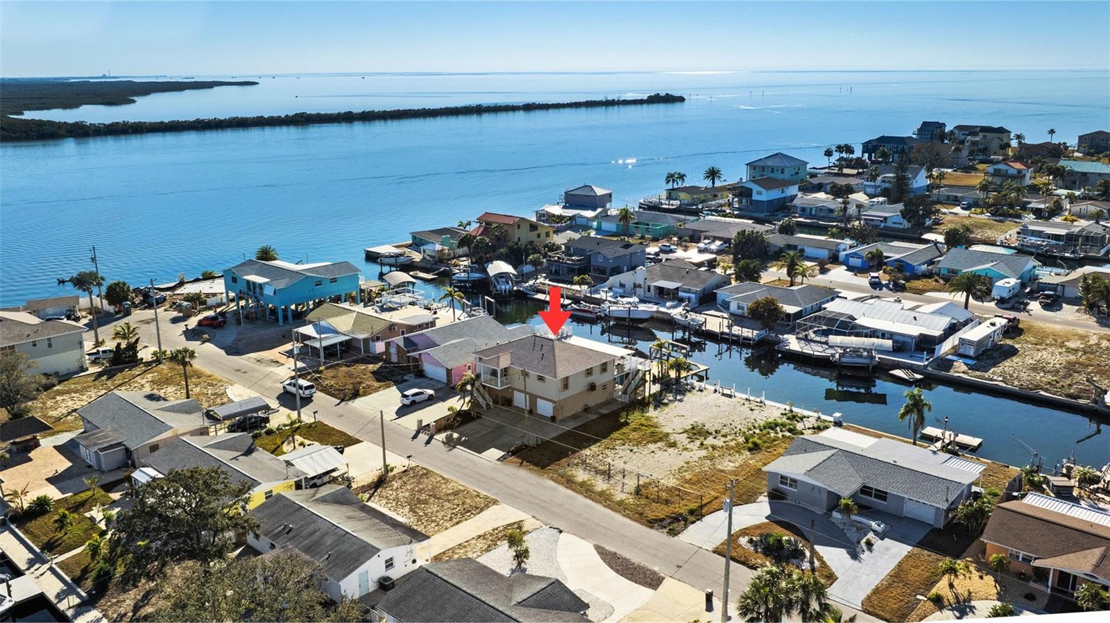 Image 45 of 49 For 13533 Veronica Drive