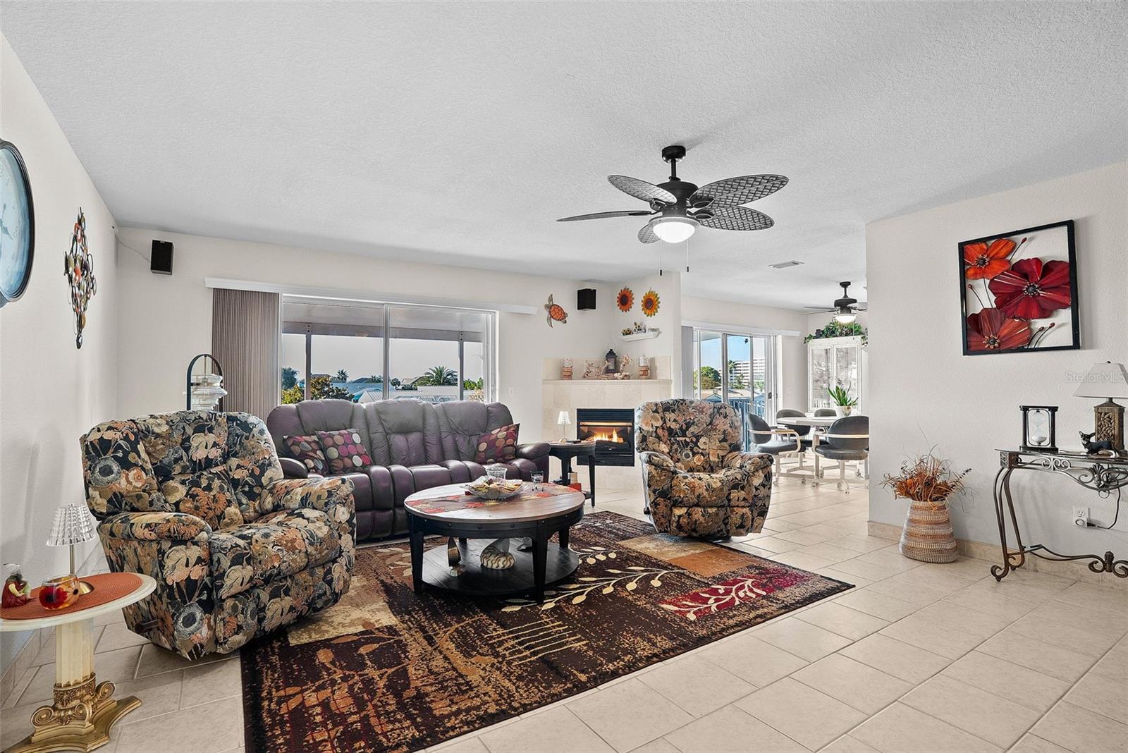 Image 6 of 49 For 13533 Veronica Drive