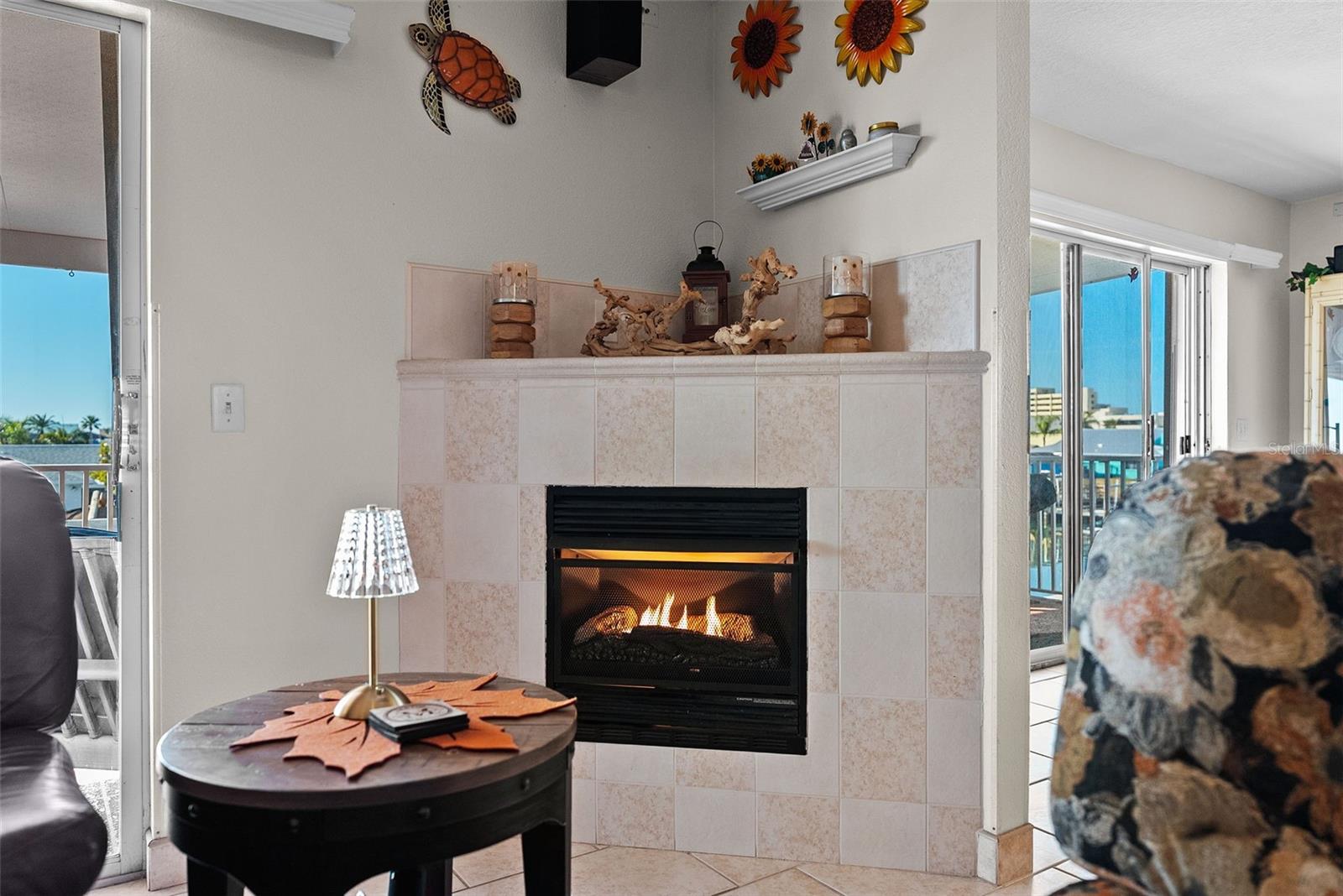 Image 7 of 49 For 13533 Veronica Drive