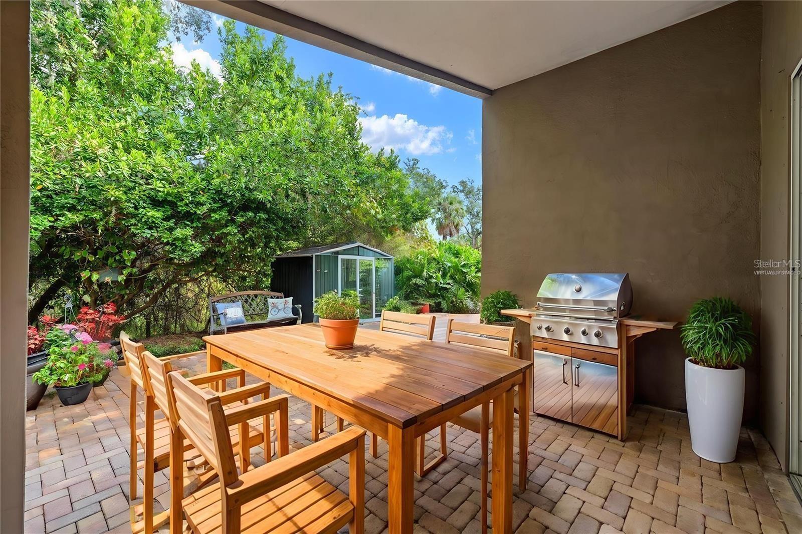 Image 11 of 14 For 2522 Clareside Drive