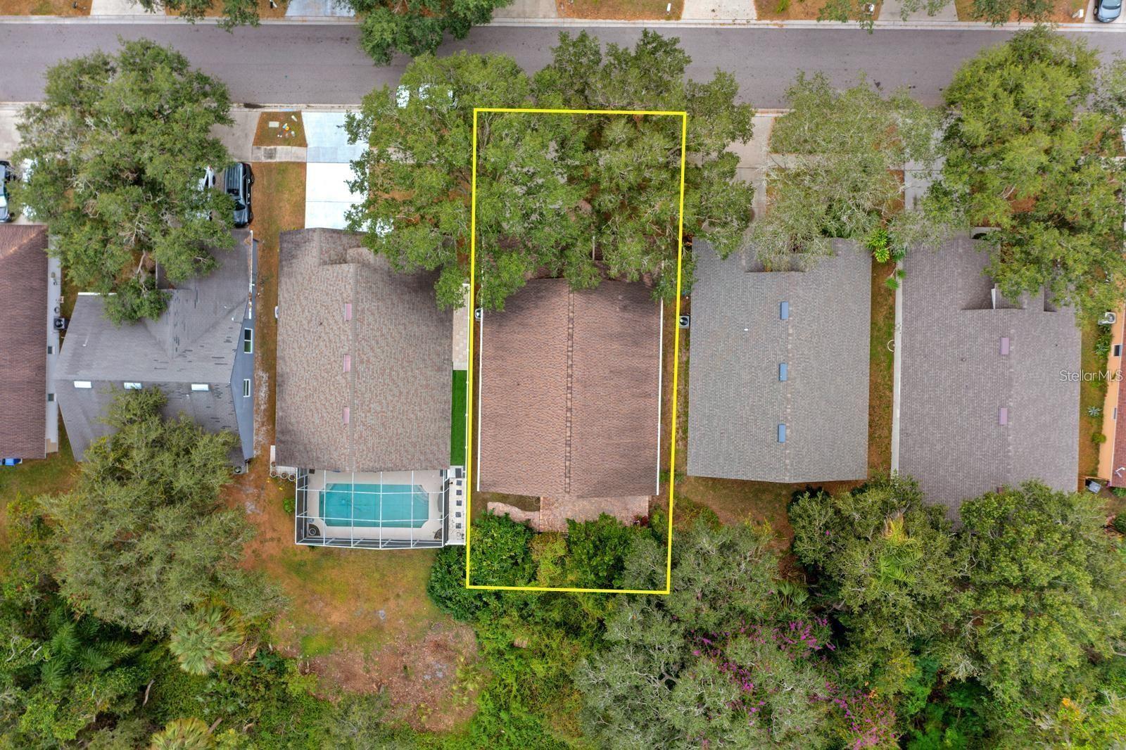 Image 12 of 14 For 2522 Clareside Drive