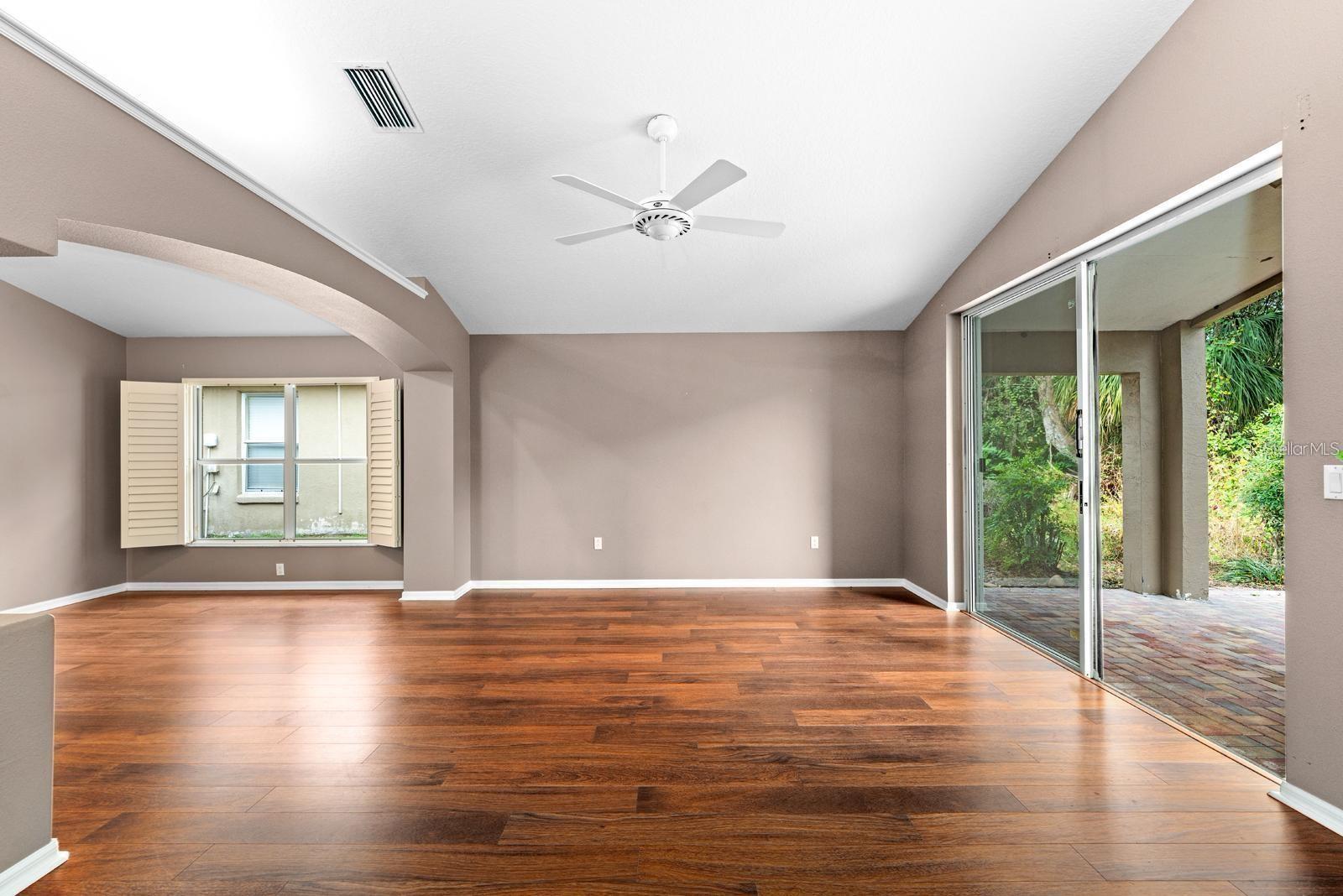 Image 13 of 14 For 2522 Clareside Drive