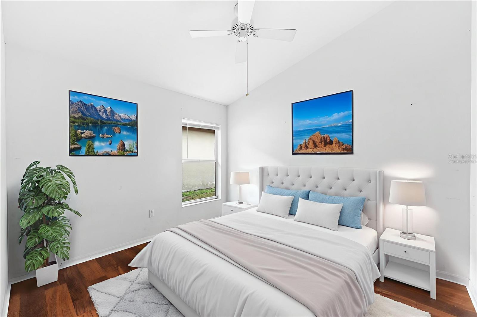 Image 9 of 14 For 2522 Clareside Drive