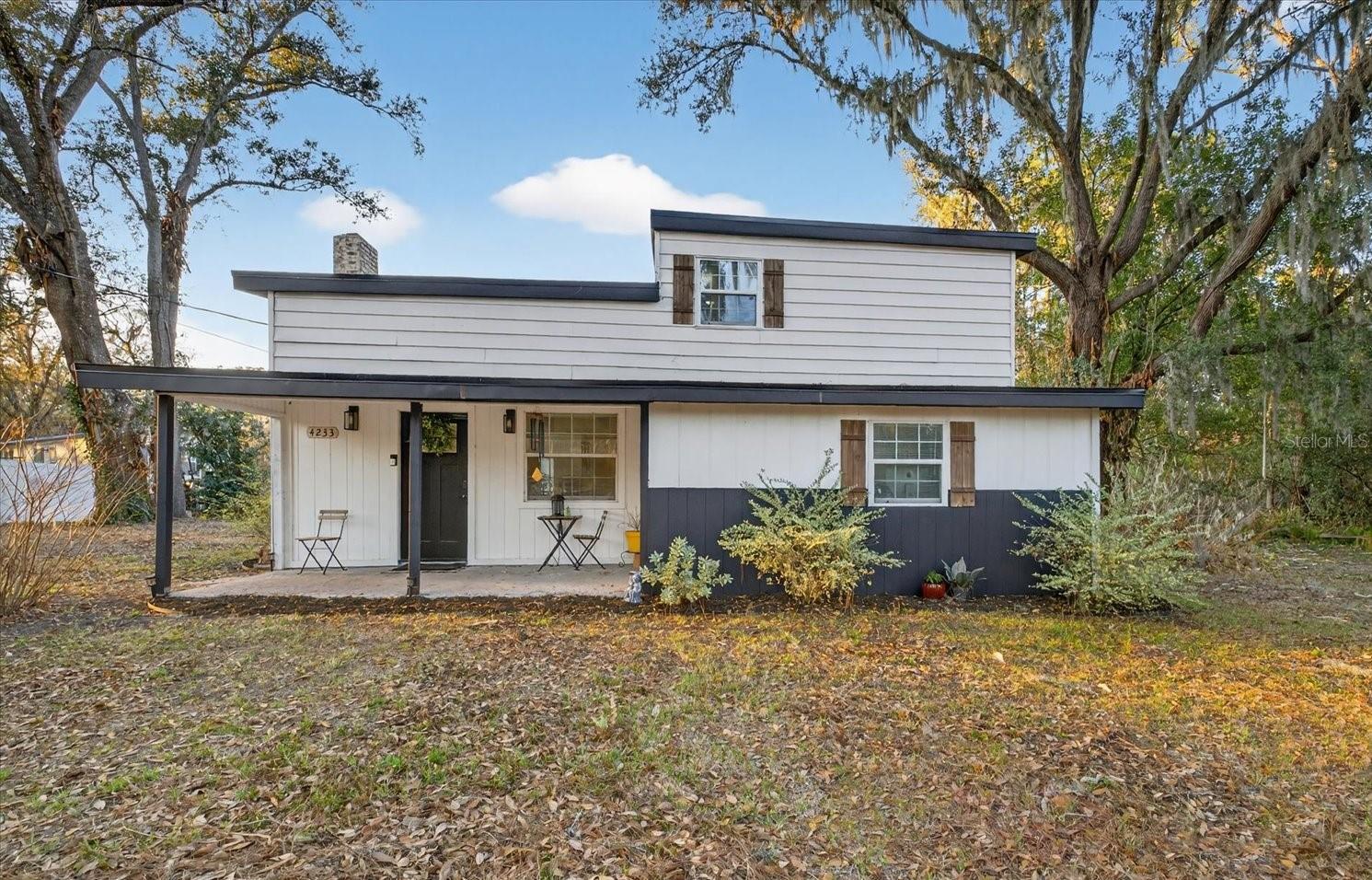 Details for 4233 Vinson Road, LAKELAND, FL 33810