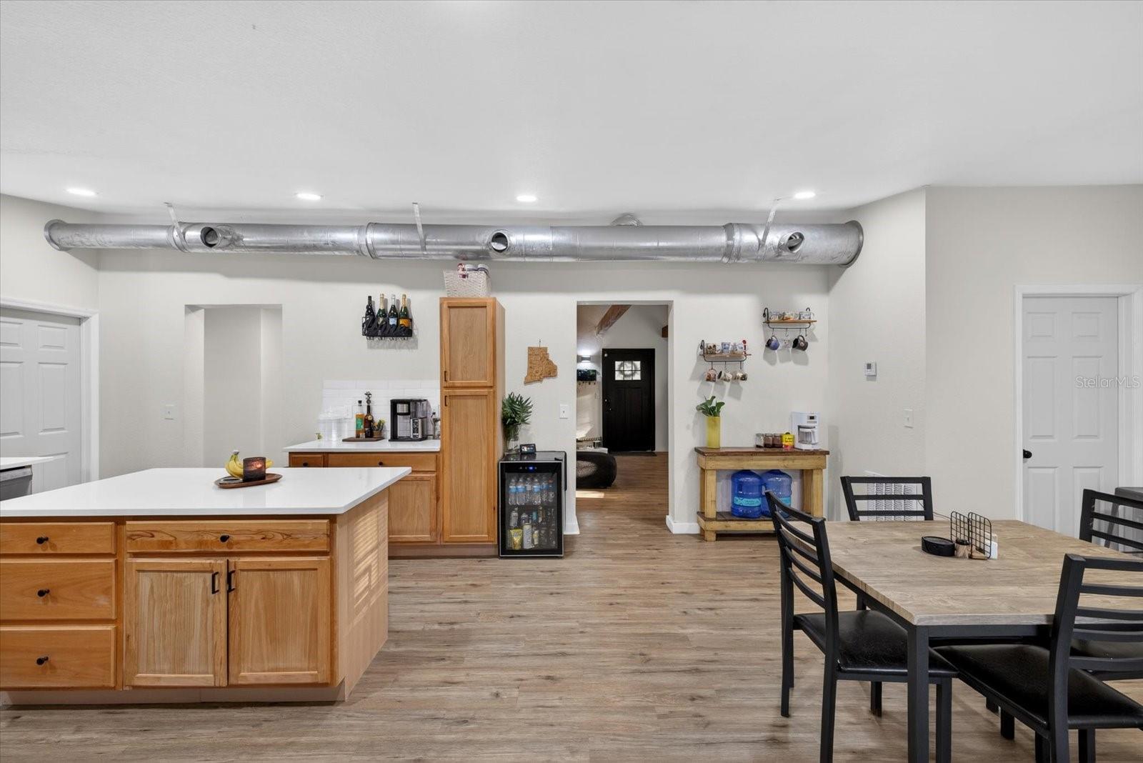 Image 13 of 38 For 4233 Vinson Road