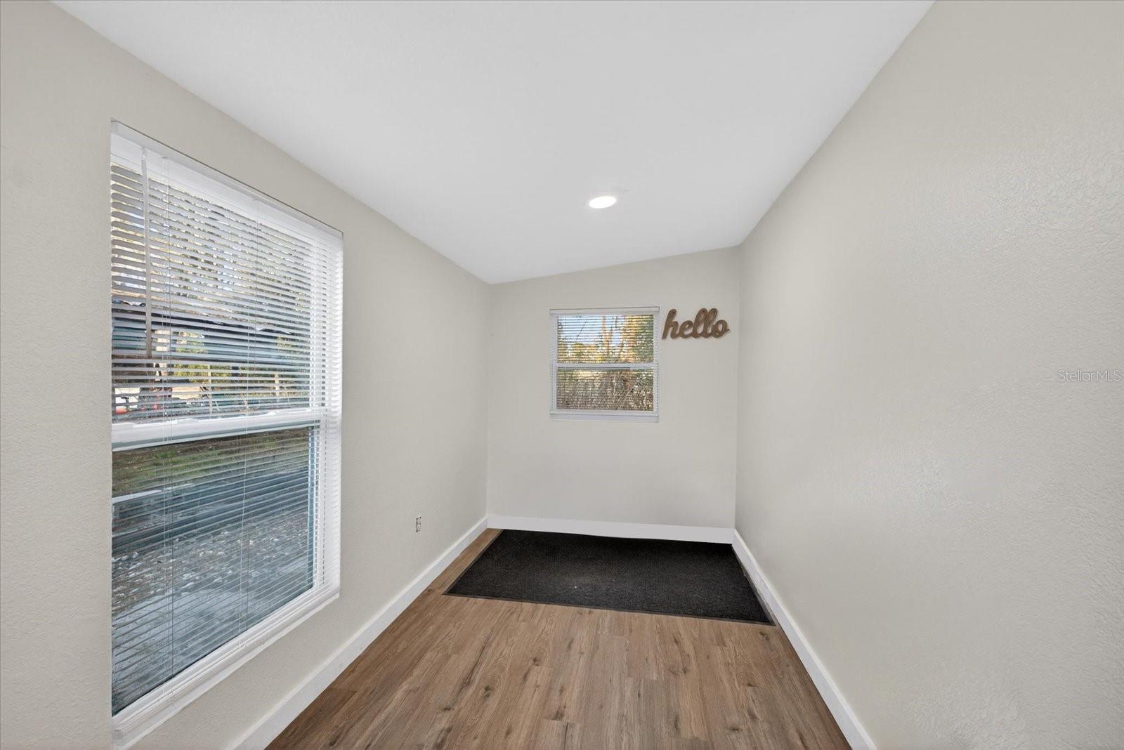 Image 14 of 38 For 4233 Vinson Road