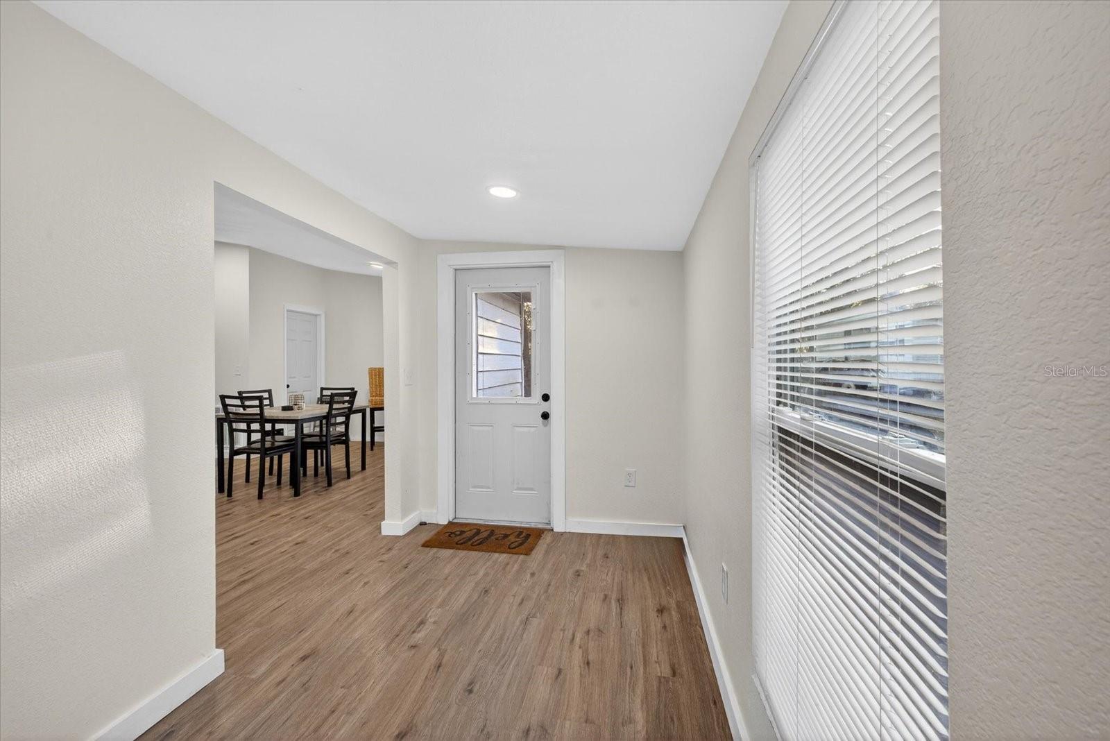 Image 15 of 38 For 4233 Vinson Road