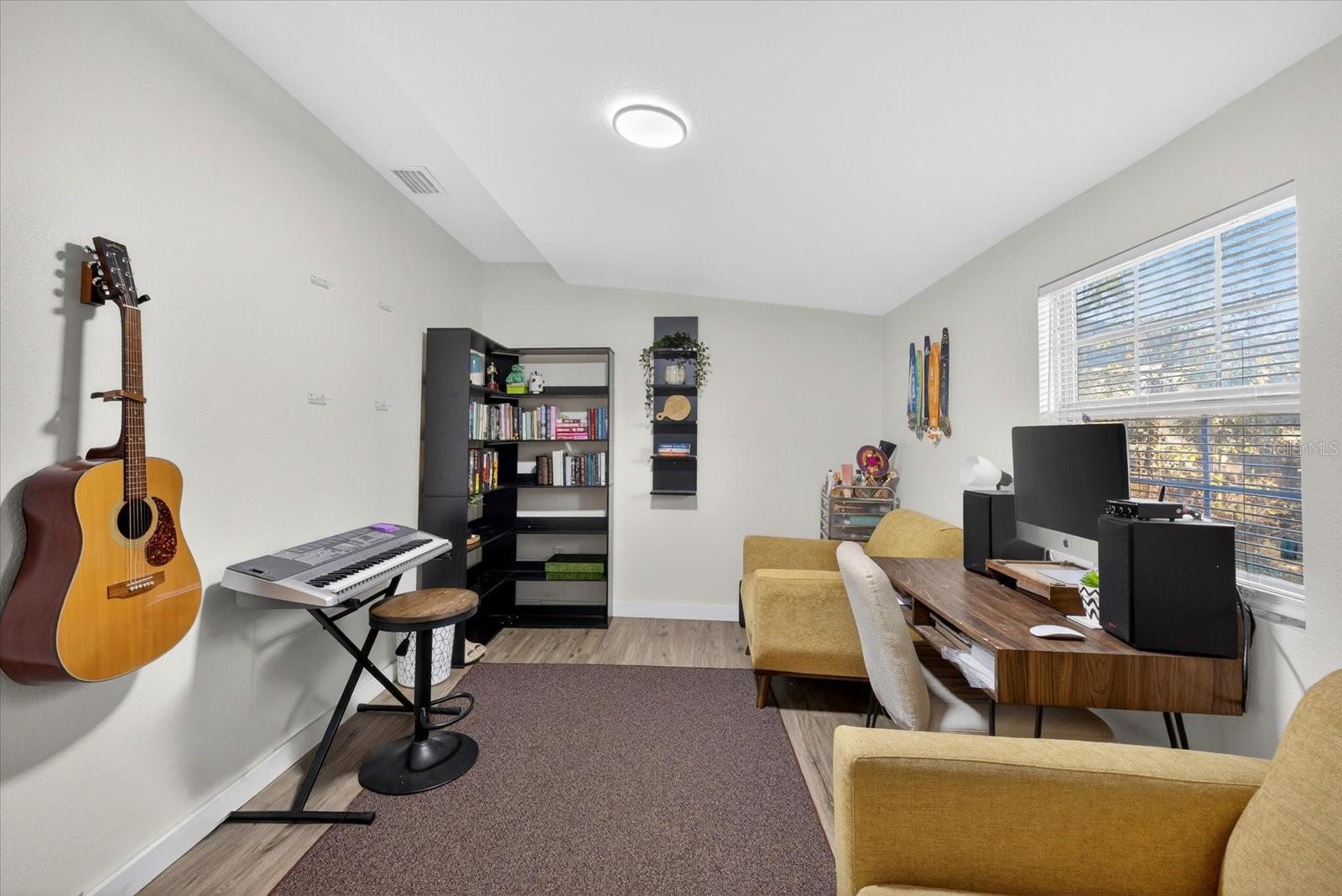 Image 20 of 38 For 4233 Vinson Road