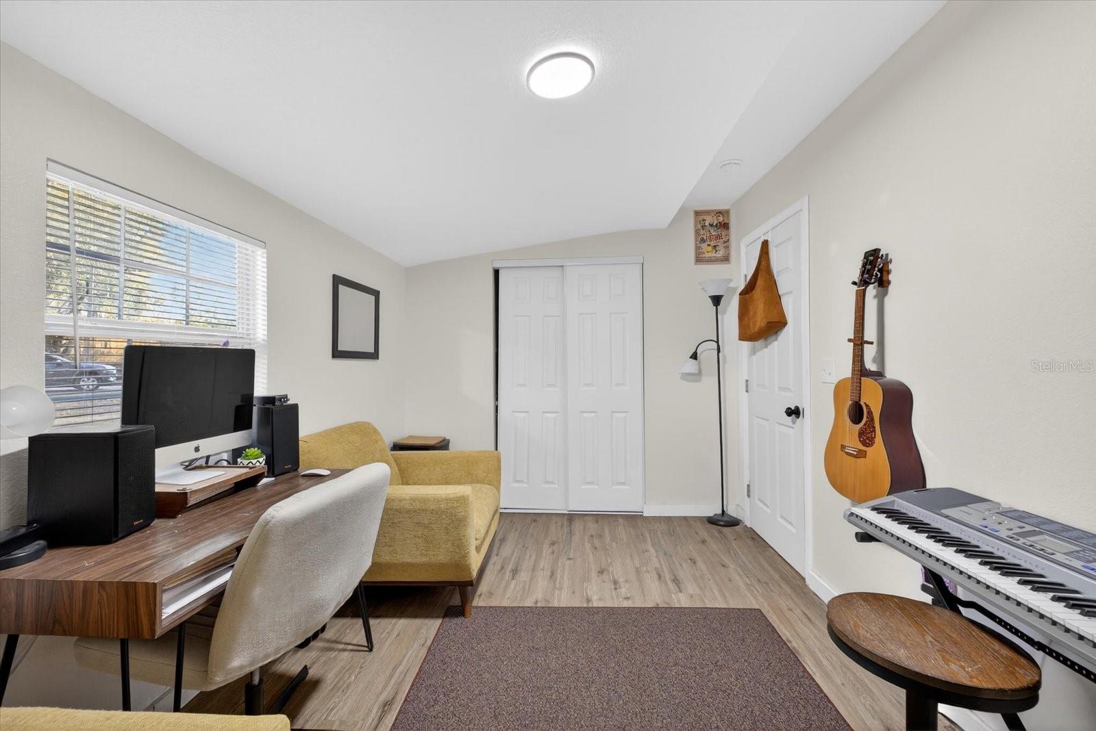 Image 21 of 38 For 4233 Vinson Road