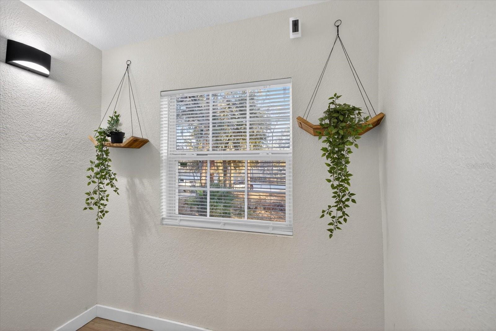 Image 22 of 38 For 4233 Vinson Road