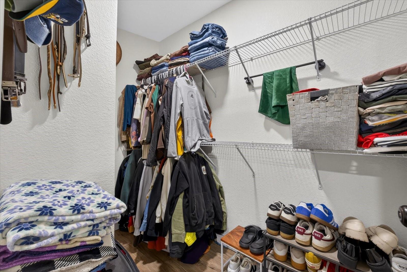 Image 26 of 38 For 4233 Vinson Road