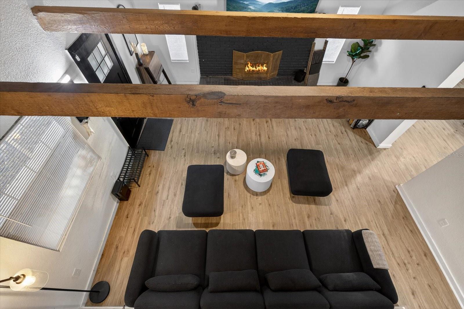 Image 28 of 38 For 4233 Vinson Road