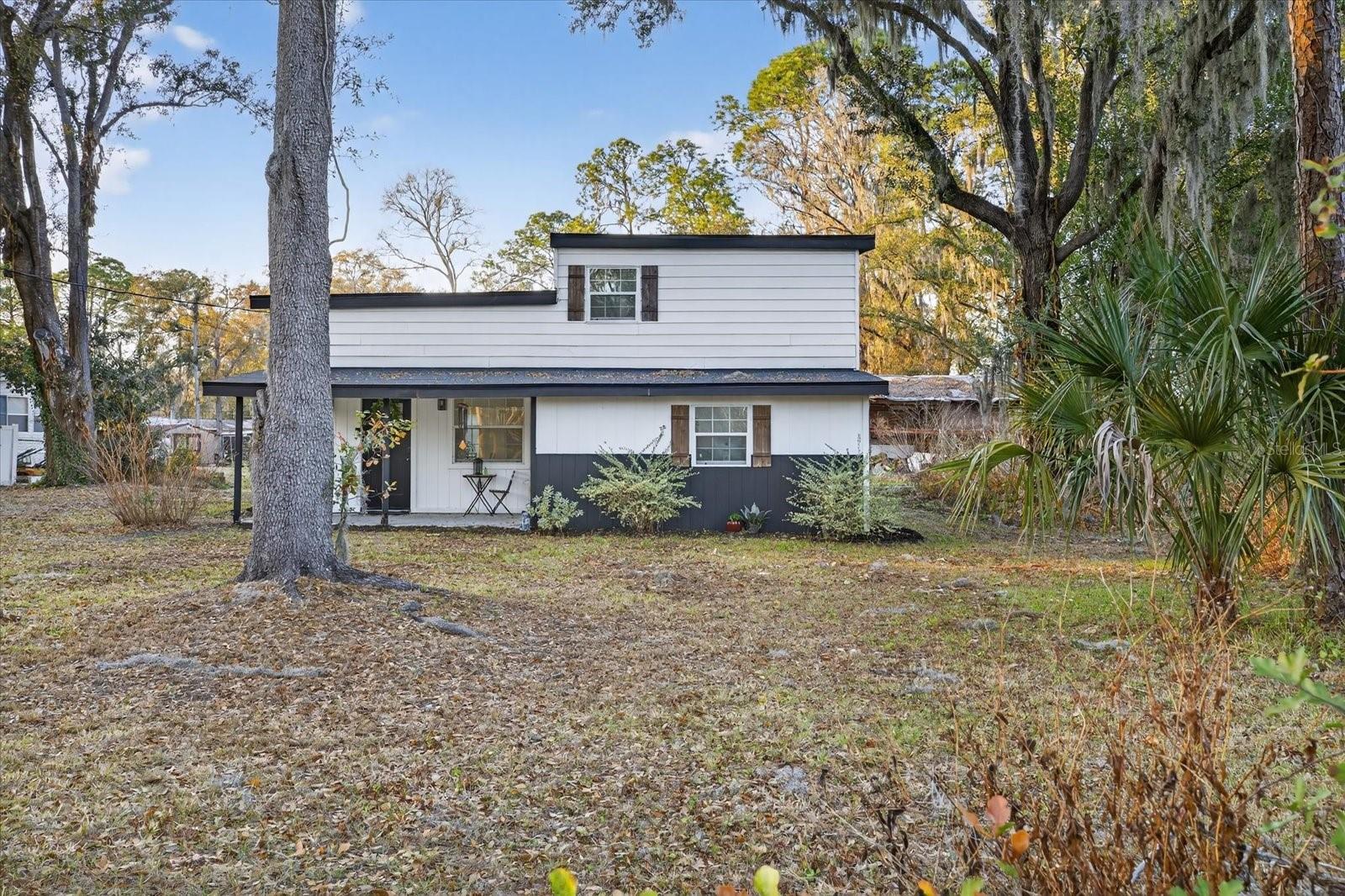 Image 3 of 38 For 4233 Vinson Road