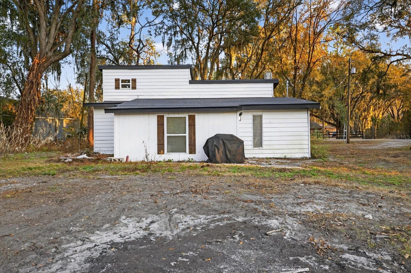 Image 30 of 38 For 4233 Vinson Road