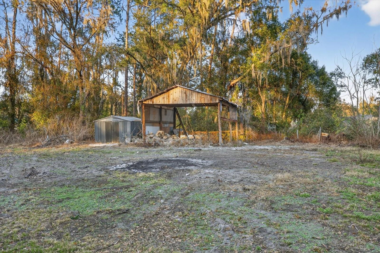 Image 31 of 38 For 4233 Vinson Road