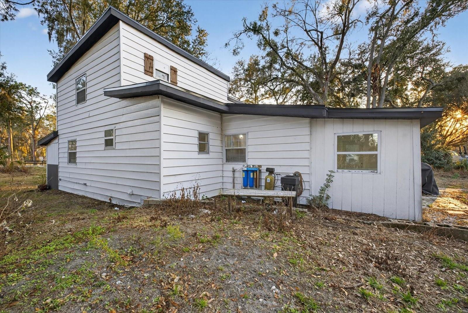 Image 32 of 38 For 4233 Vinson Road