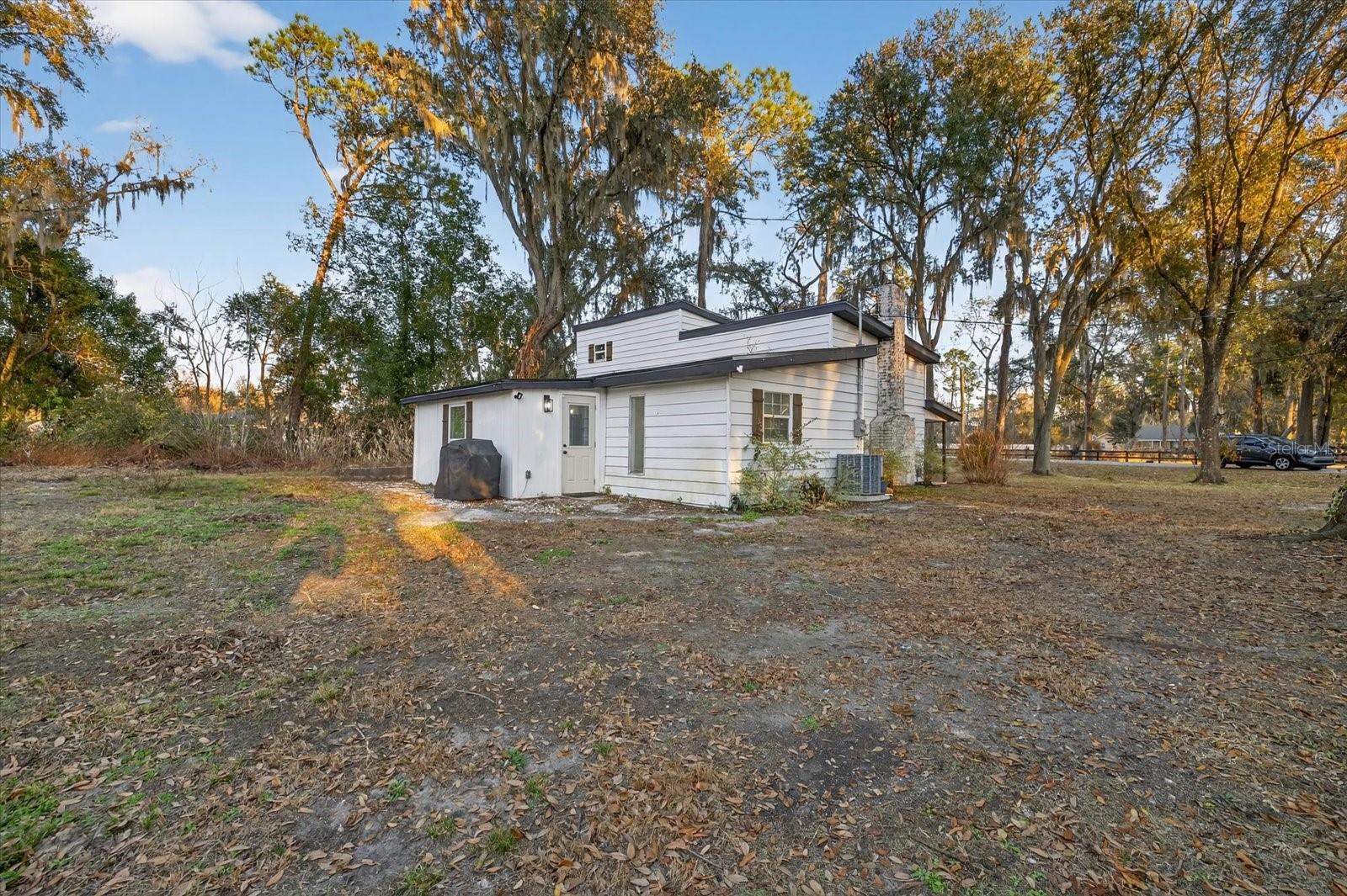 Image 33 of 38 For 4233 Vinson Road