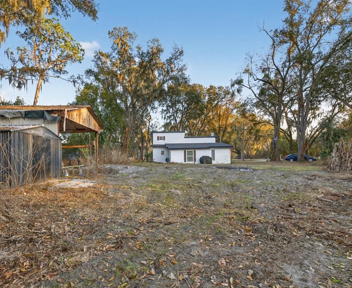 Image 36 of 38 For 4233 Vinson Road