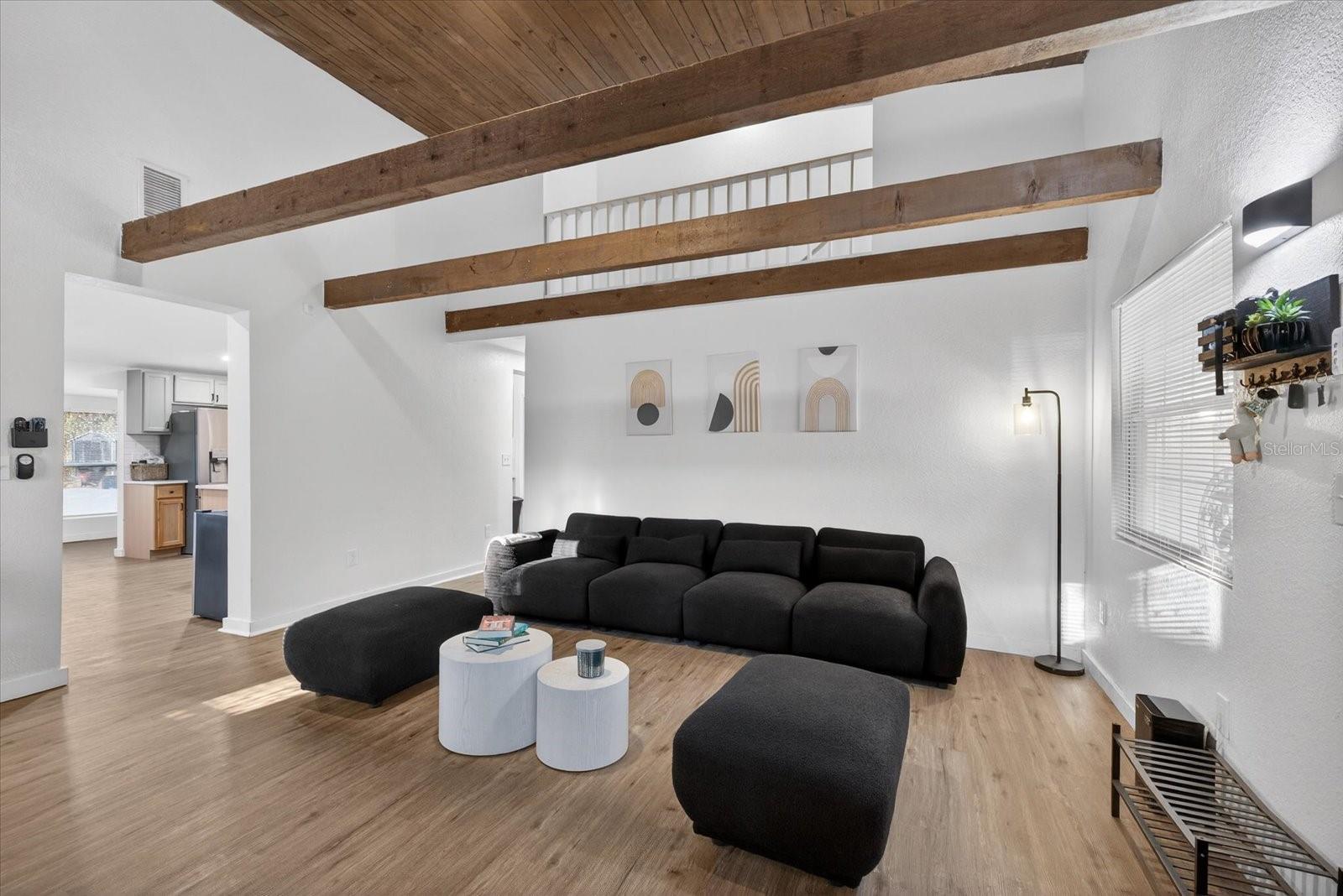 Image 5 of 38 For 4233 Vinson Road