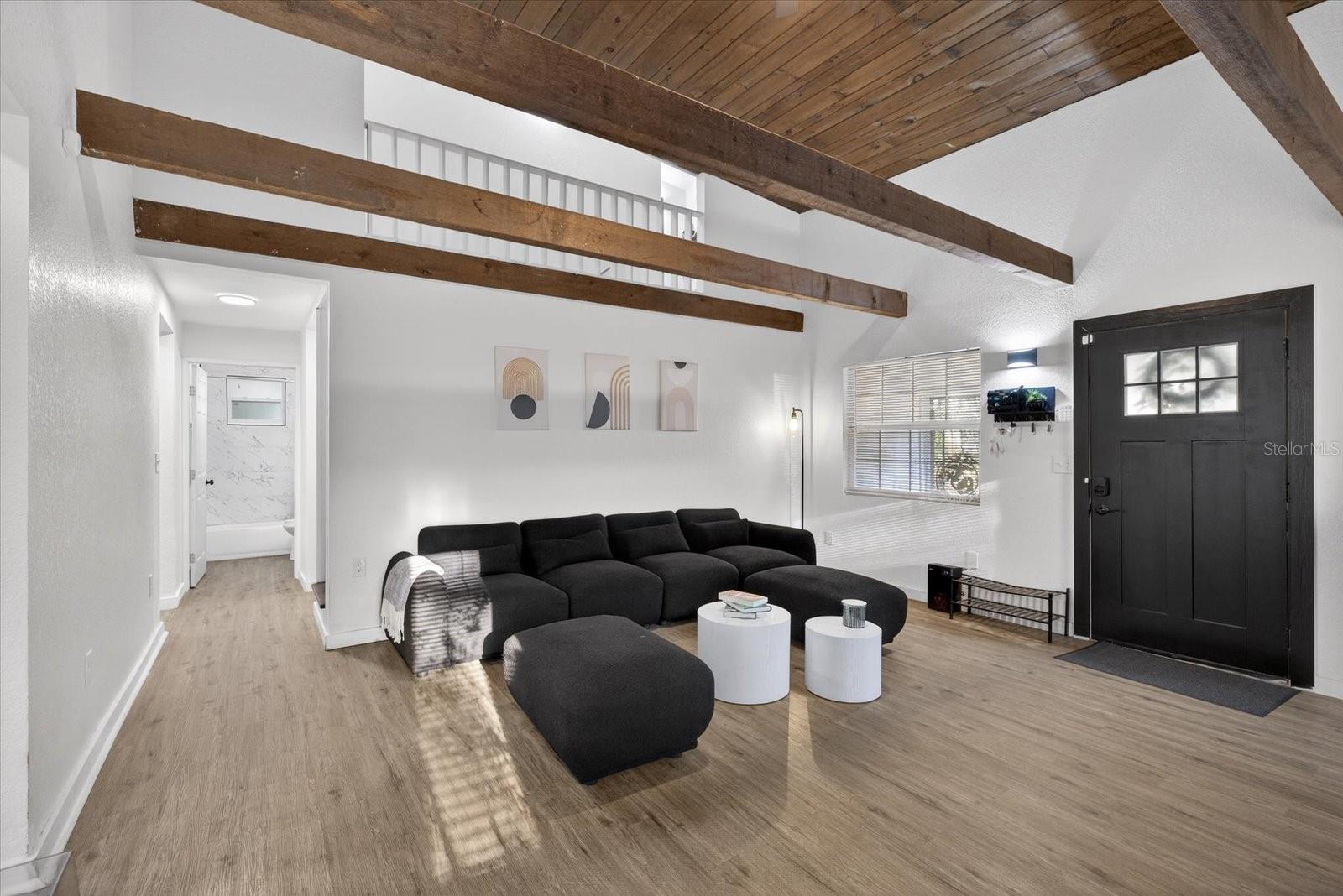 Image 7 of 38 For 4233 Vinson Road