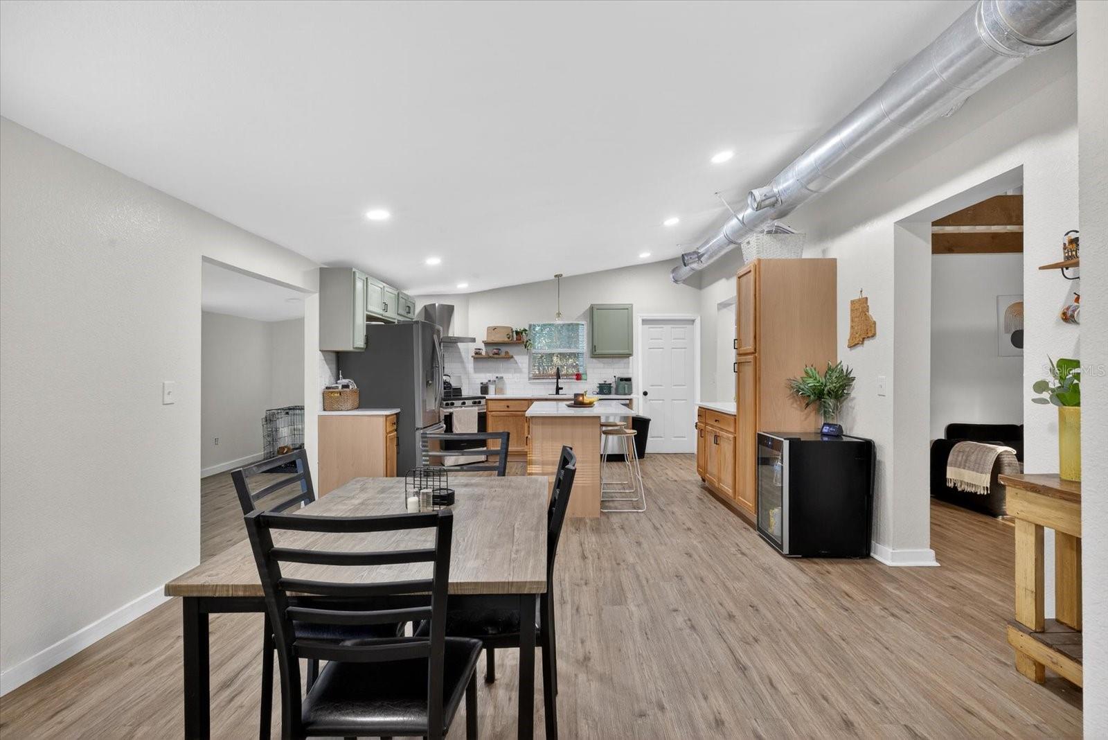 Image 8 of 38 For 4233 Vinson Road