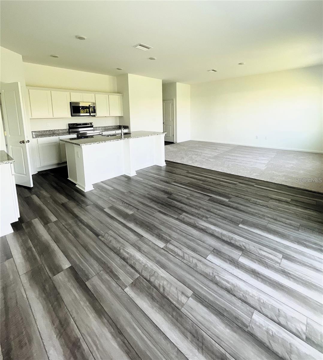 Image 10 of 30 For 35545 Shade Fern Lane