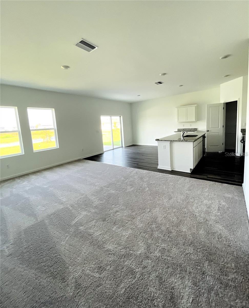 Image 11 of 30 For 35545 Shade Fern Lane