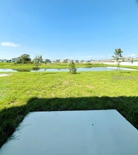 Image 12 of 30 For 35545 Shade Fern Lane