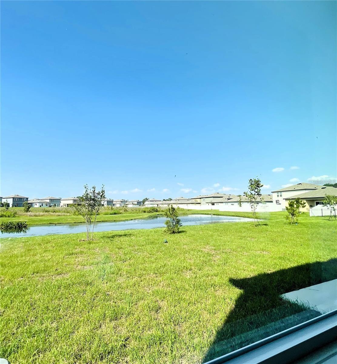 Image 13 of 30 For 35545 Shade Fern Lane