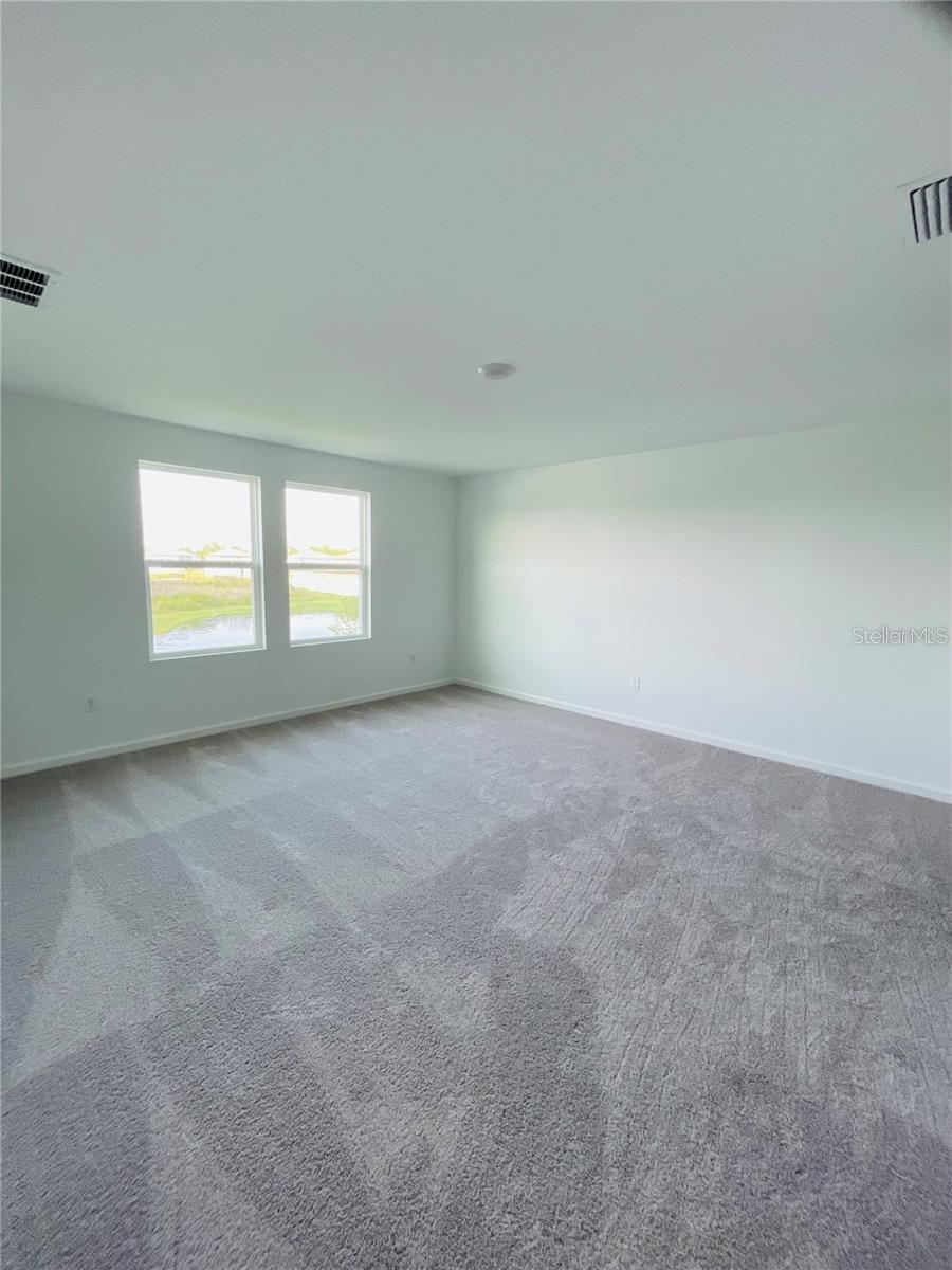 Image 14 of 30 For 35545 Shade Fern Lane