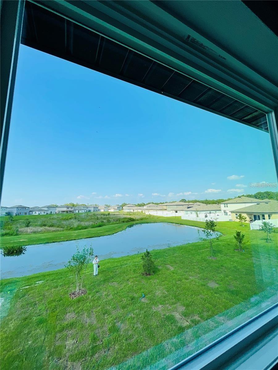 Image 15 of 30 For 35545 Shade Fern Lane