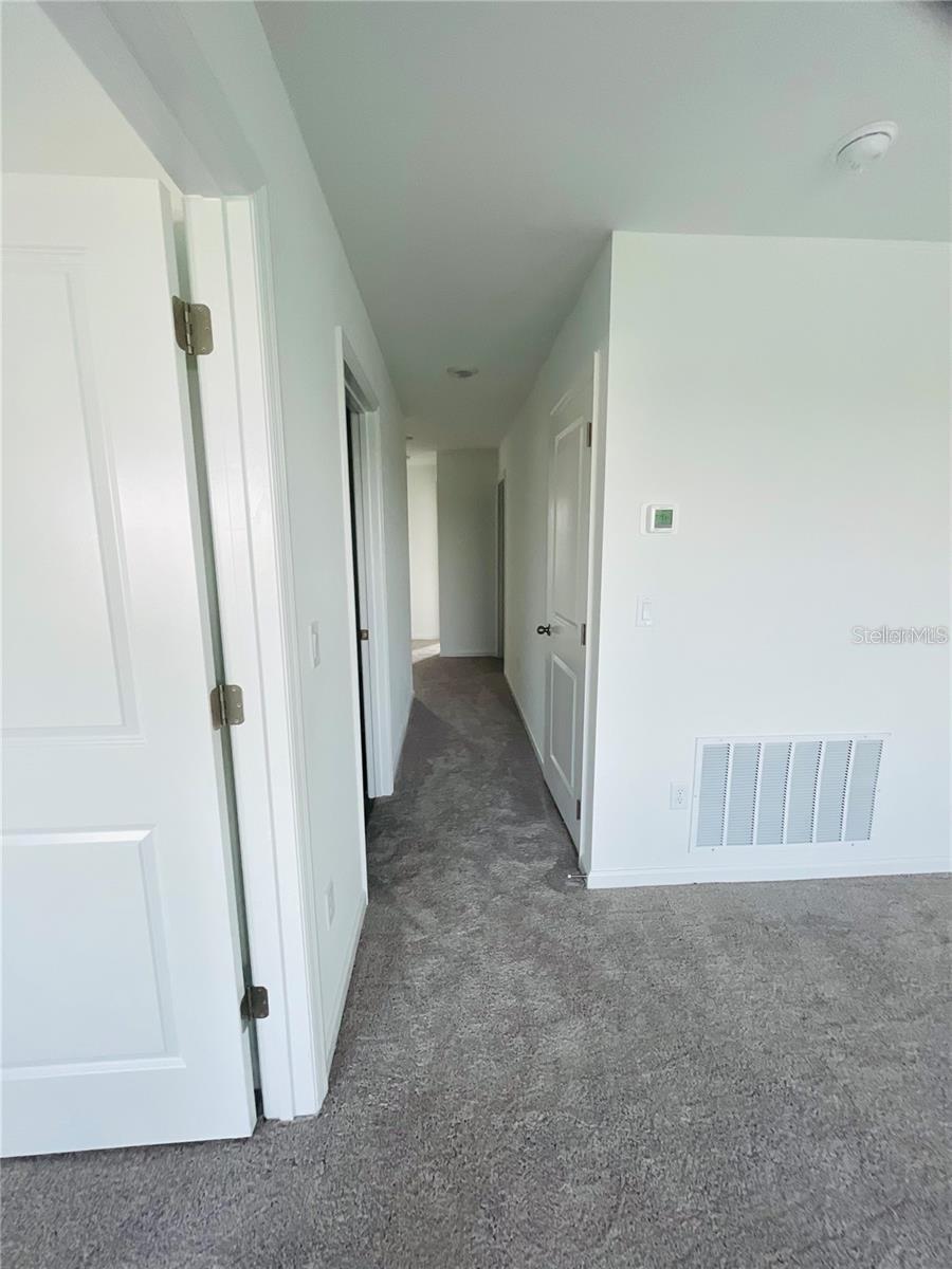 Image 16 of 30 For 35545 Shade Fern Lane