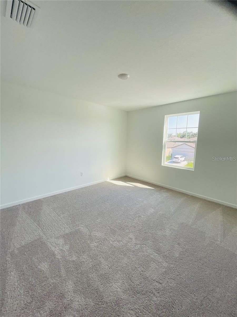 Image 17 of 30 For 35545 Shade Fern Lane