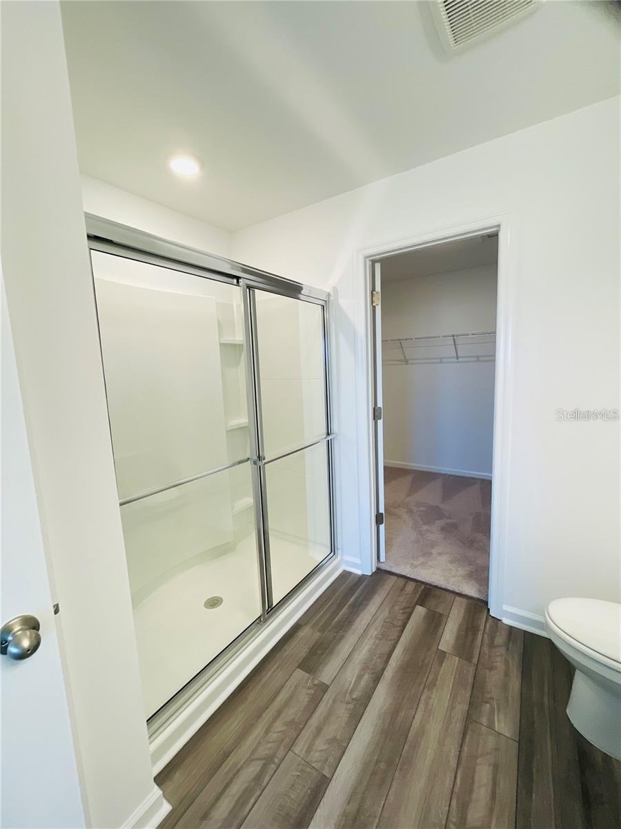 Image 18 of 30 For 35545 Shade Fern Lane