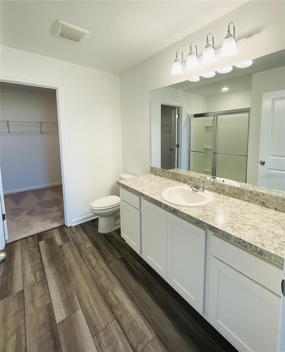 Image 19 of 30 For 35545 Shade Fern Lane