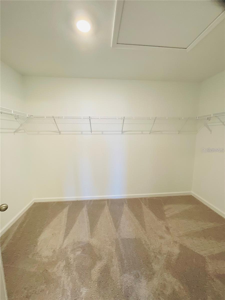 Image 20 of 30 For 35545 Shade Fern Lane