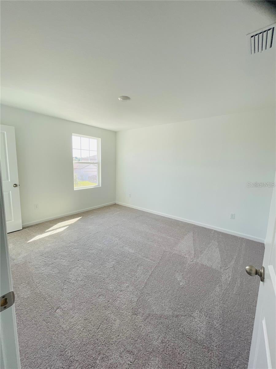 Image 21 of 30 For 35545 Shade Fern Lane