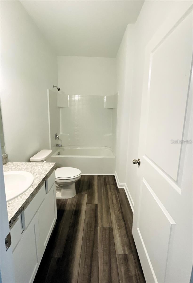 Image 22 of 30 For 35545 Shade Fern Lane