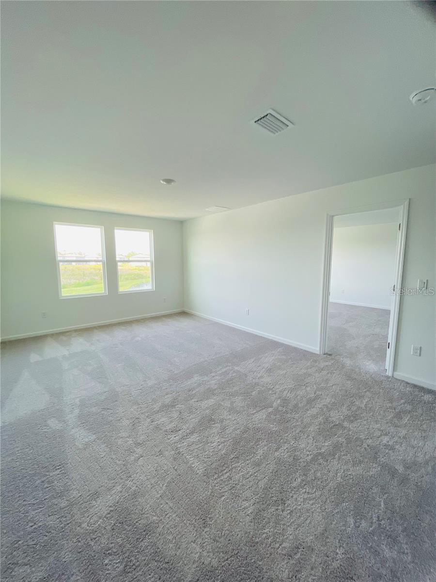 Image 23 of 30 For 35545 Shade Fern Lane