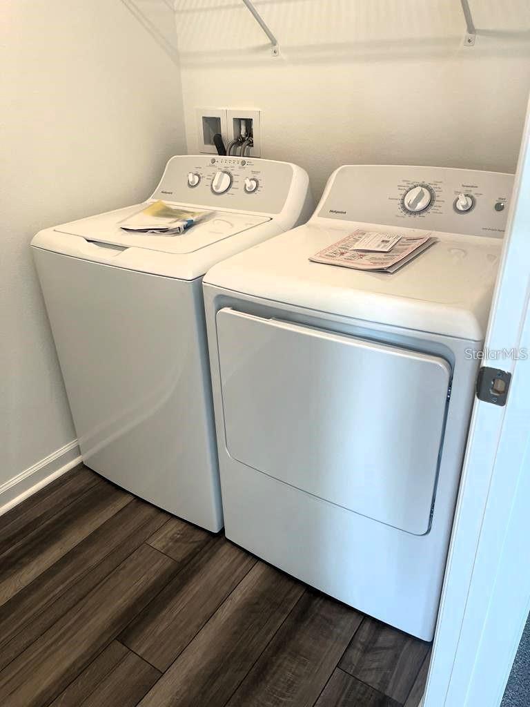 Image 24 of 30 For 35545 Shade Fern Lane