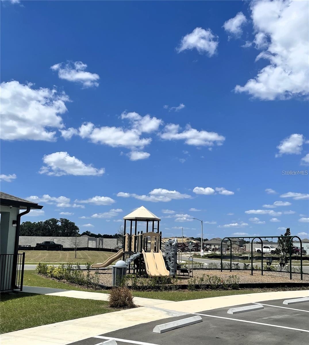 Image 25 of 30 For 35545 Shade Fern Lane