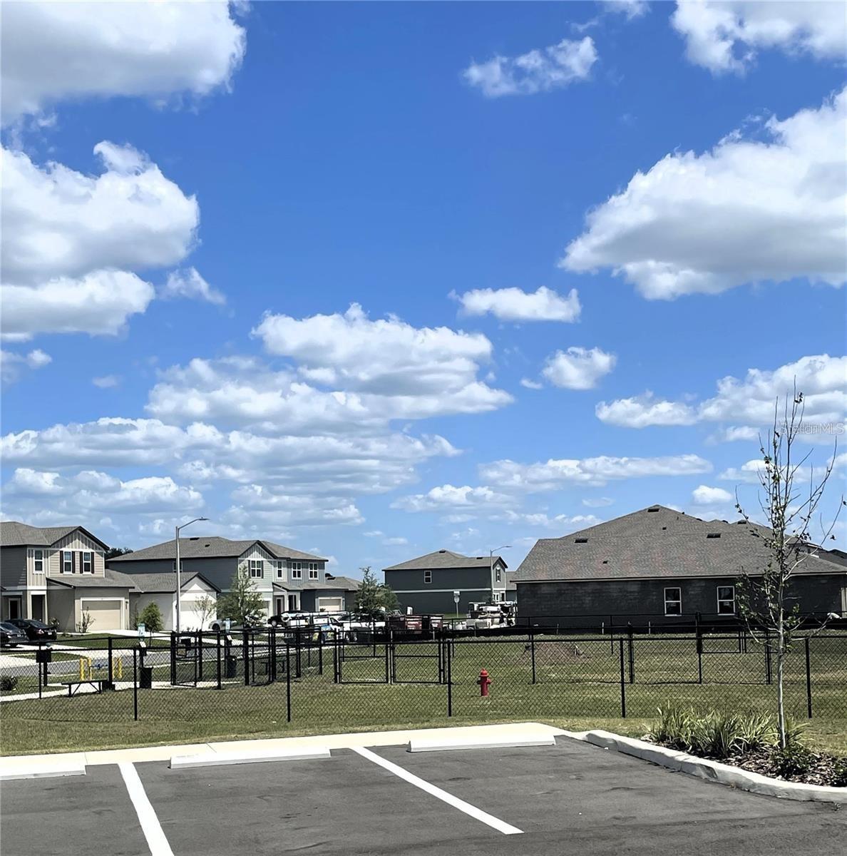 Image 26 of 30 For 35545 Shade Fern Lane