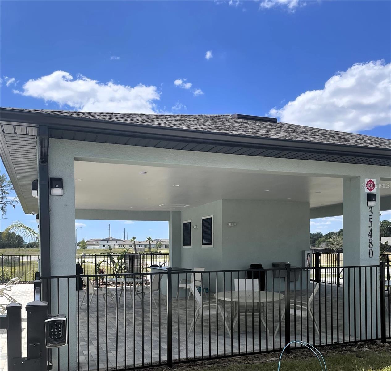 Image 28 of 30 For 35545 Shade Fern Lane