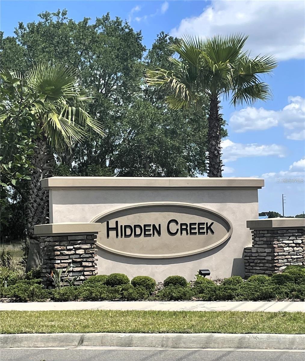 Image 30 of 30 For 35545 Shade Fern Lane