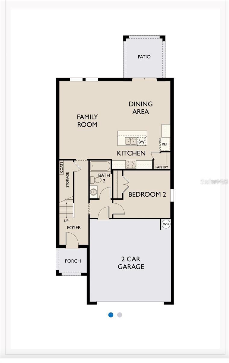 Image 4 of 30 For 35545 Shade Fern Lane