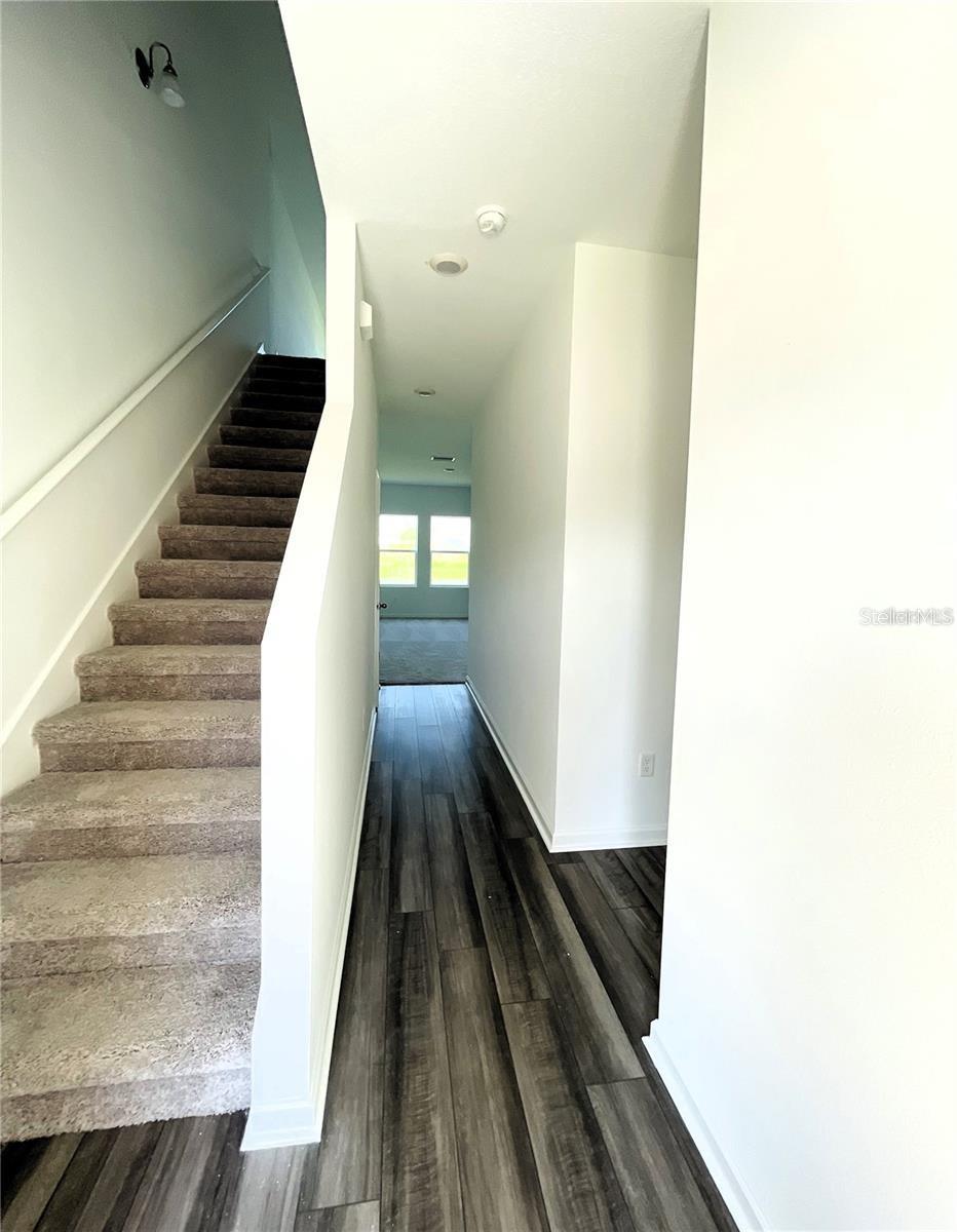 Image 6 of 30 For 35545 Shade Fern Lane