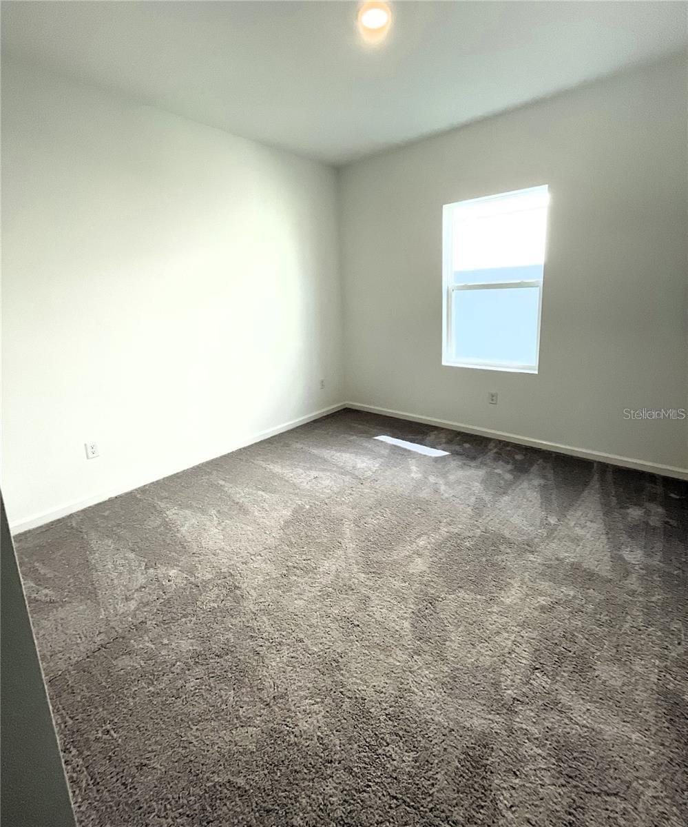 Image 7 of 30 For 35545 Shade Fern Lane