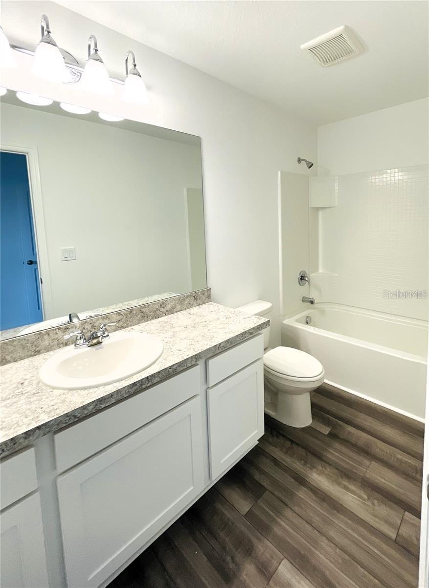 Image 8 of 30 For 35545 Shade Fern Lane