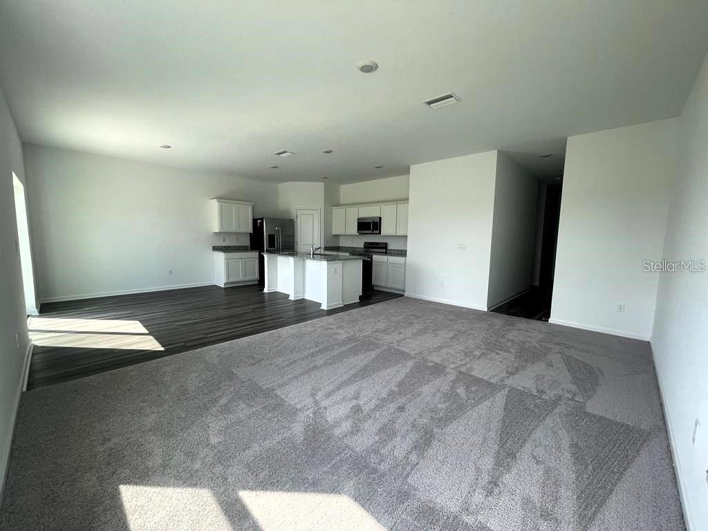 Image 9 of 30 For 35545 Shade Fern Lane